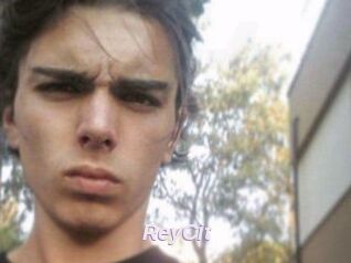 ReyCit