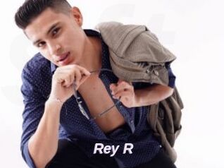Rey_R