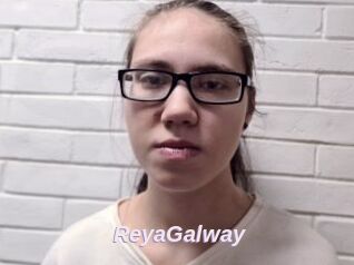 ReyaGalway