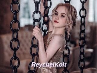ReychelKolt