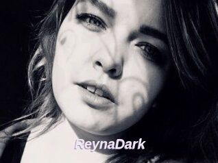 ReynaDark