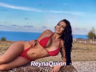 ReynaQuinn