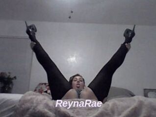 ReynaRae