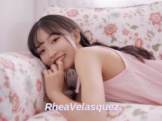 RheaVelasquez