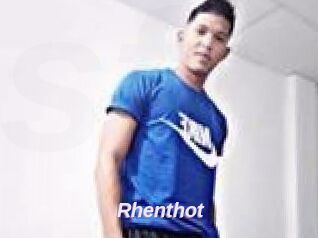 Rhenthot