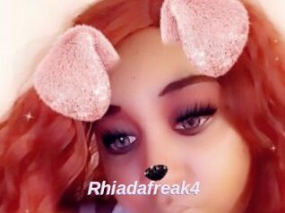 Rhiadafreak4