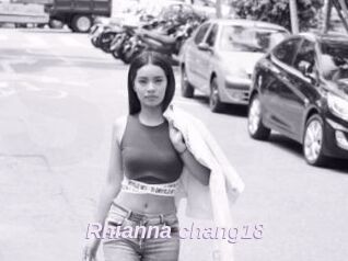Rhianna_chang18