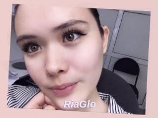 RiaGlo