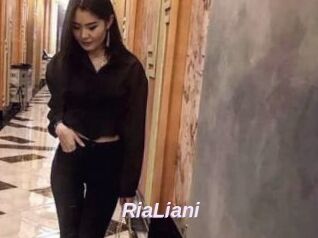 RiaLiani