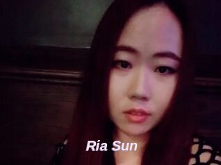 Ria_Sun