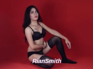 RianSmith