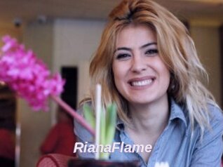 RianaFlame