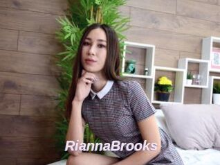 RiannaBrooks