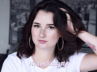 RiaveSunatta