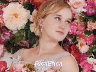RicaErica
