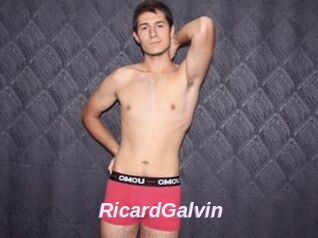 RicardGalvin