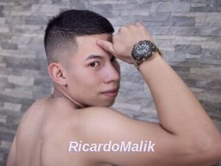 RicardoMalik