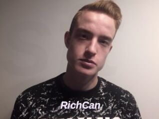 RichCan
