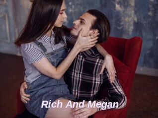 Rich_And_Megan