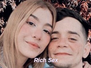Rich_Sex