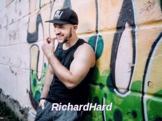 RichardHard