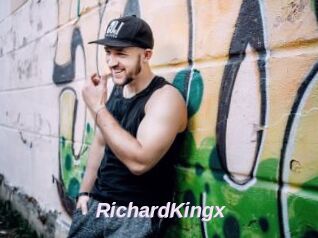 RichardKingx