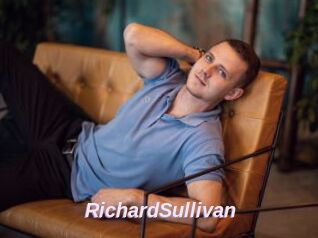 RichardSullivan