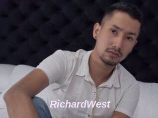 RichardWest