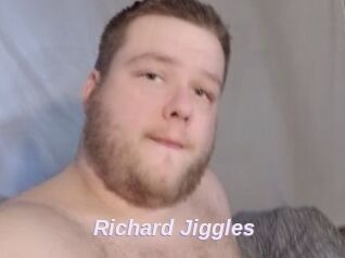 Richard_Jiggles