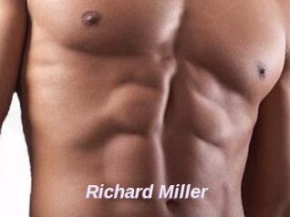 Richard_Miller