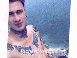 Richard_Watson