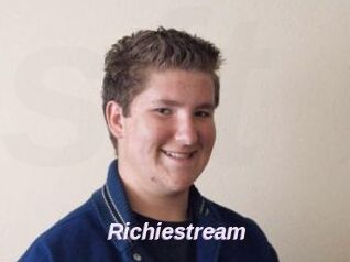 Richiestream