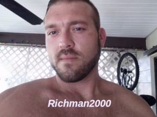 Richman2000