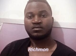 Richmon
