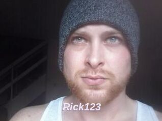 Rick123