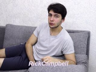 RickCampbell