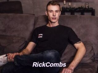 RickCombs