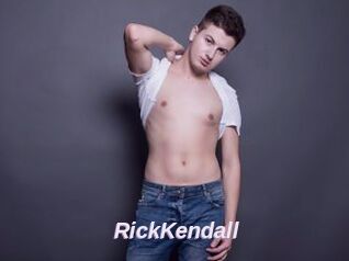 RickKendall