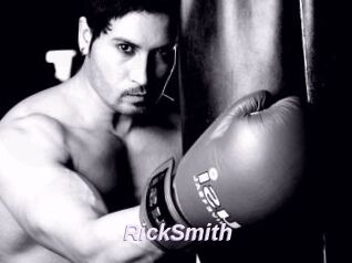 RickSmith