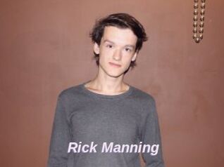 Rick_Manning