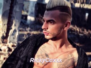 RickyCoxxx