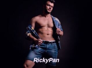 RickyPan