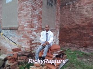 RickyRapture