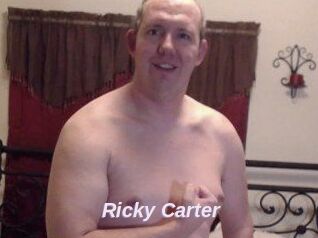 Ricky_Carter