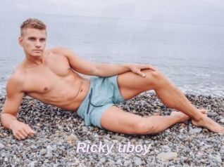 Ricky_uboy