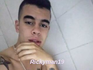 Rickyman19