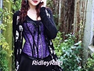 Ridley_Rain