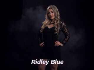 Ridley_Blue
