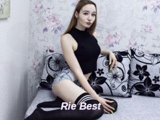 Rie_Best