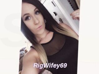 RigWifey69